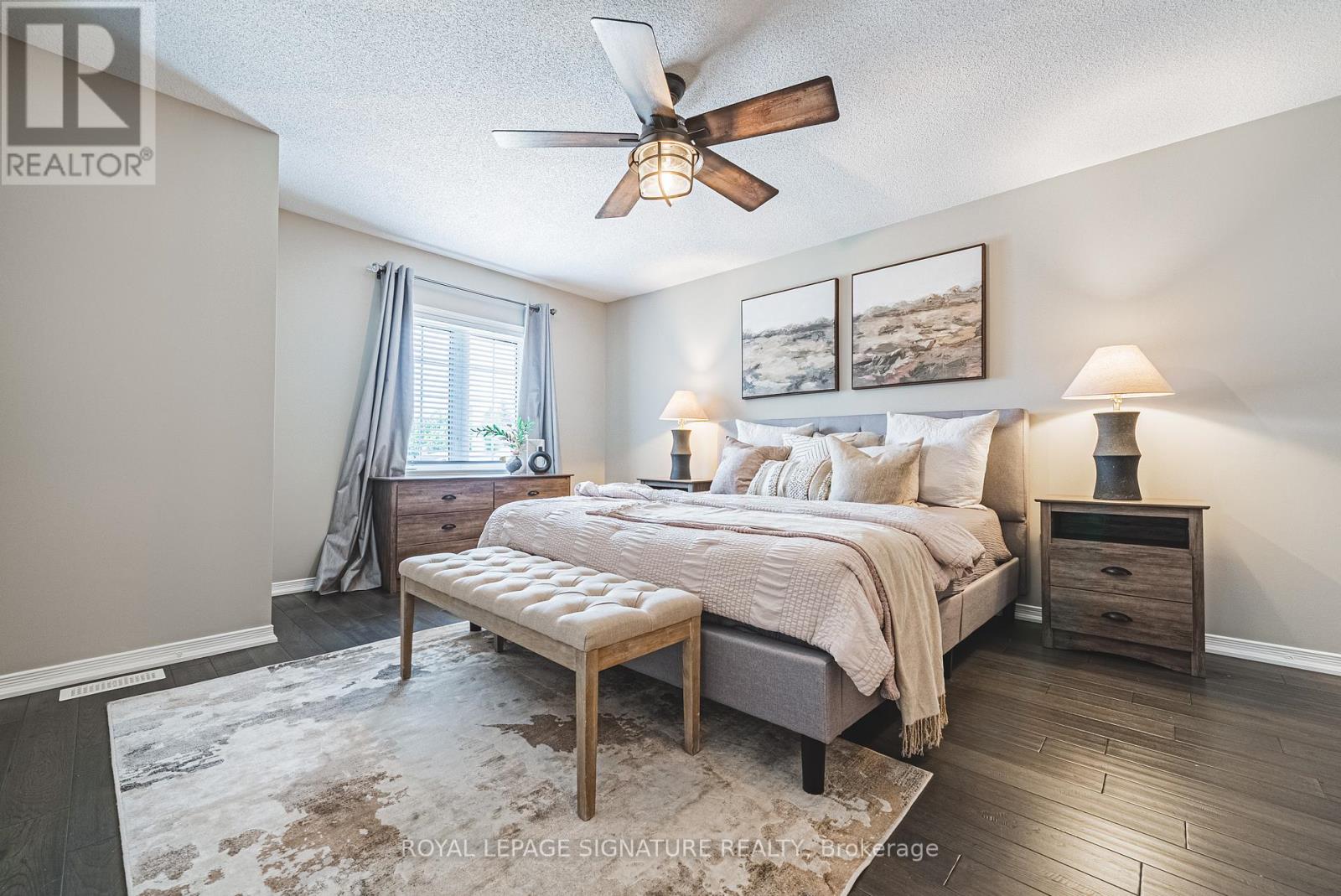 Photo 23 of 11 819 Upper Paradise Road, Hamilton ON