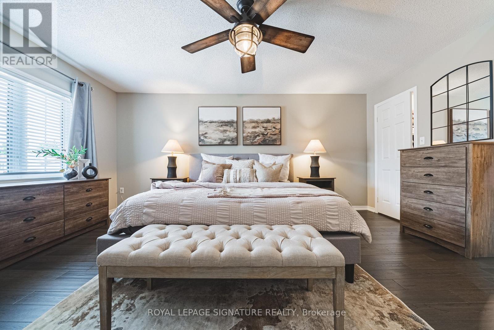 Photo 24 of 11 819 Upper Paradise Road, Hamilton ON