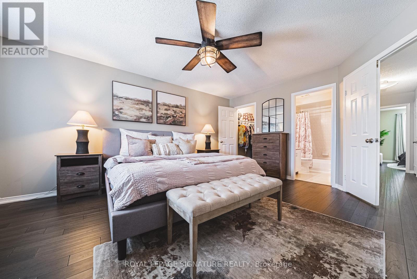 Photo 25 of 11 819 Upper Paradise Road, Hamilton ON