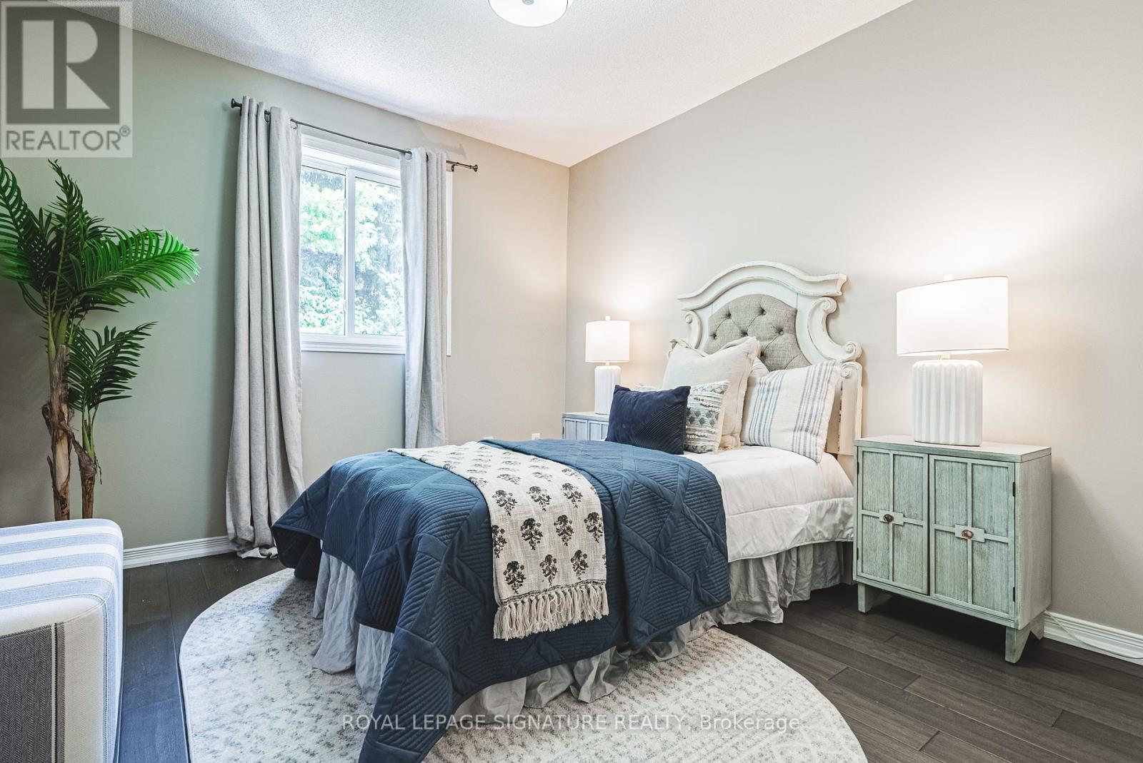 Photo 28 of 11 819 Upper Paradise Road, Hamilton ON