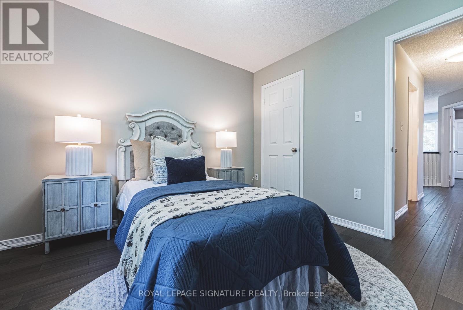 Photo 29 of 11 819 Upper Paradise Road, Hamilton ON