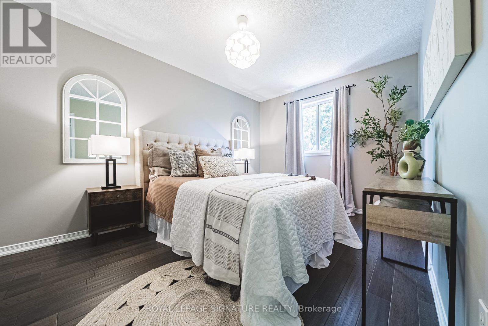 Photo 30 of 11 819 Upper Paradise Road, Hamilton ON
