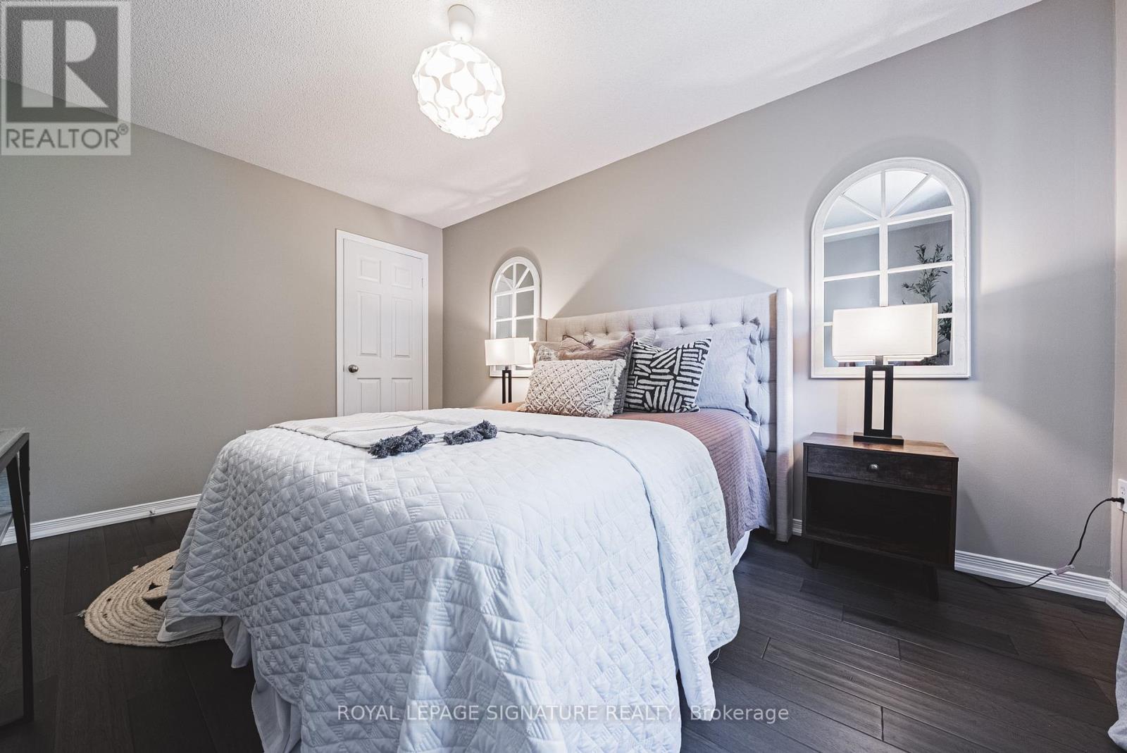 Photo 31 of 11 819 Upper Paradise Road, Hamilton ON