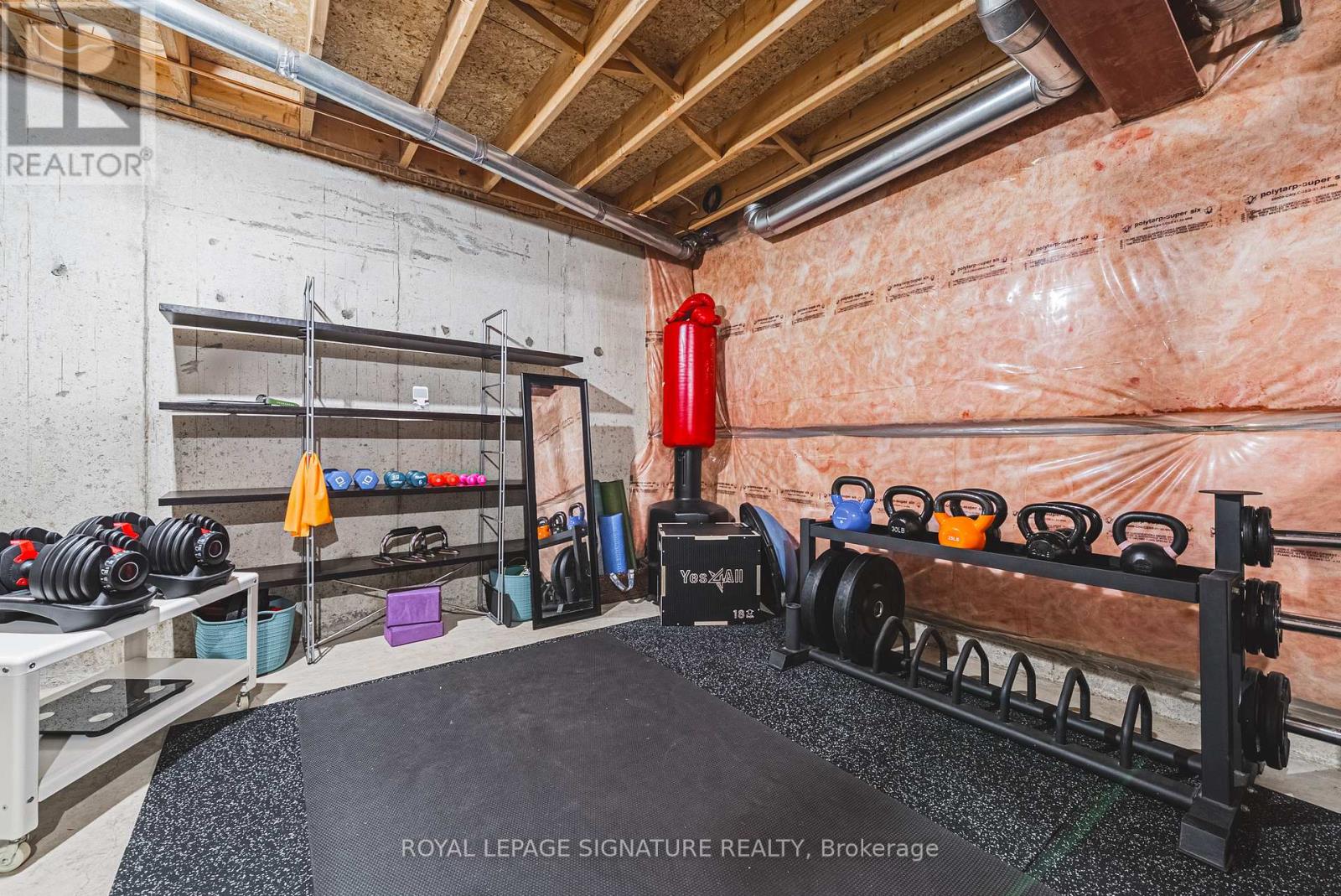 Photo 33 of 11 819 Upper Paradise Road, Hamilton ON