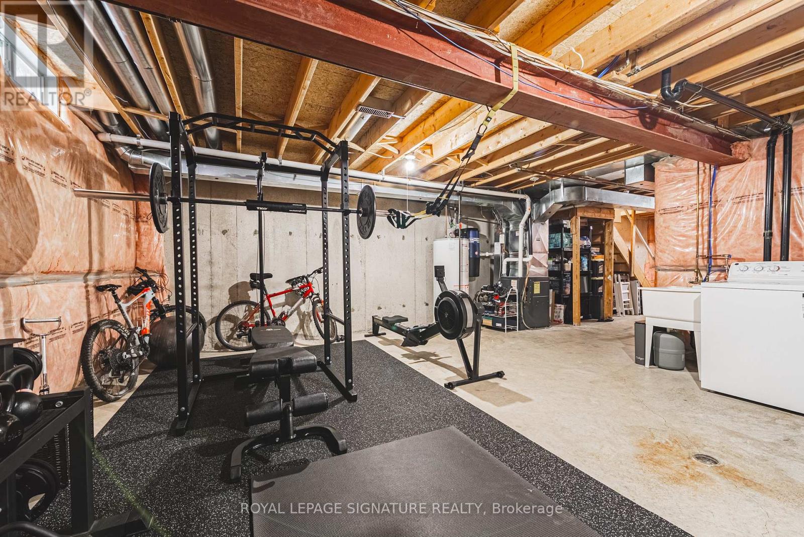 Photo 34 of 11 819 Upper Paradise Road, Hamilton ON