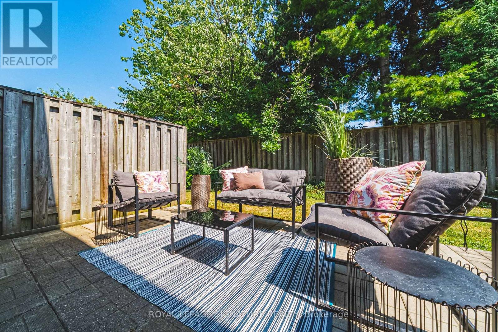Photo 36 of 11 819 Upper Paradise Road, Hamilton ON