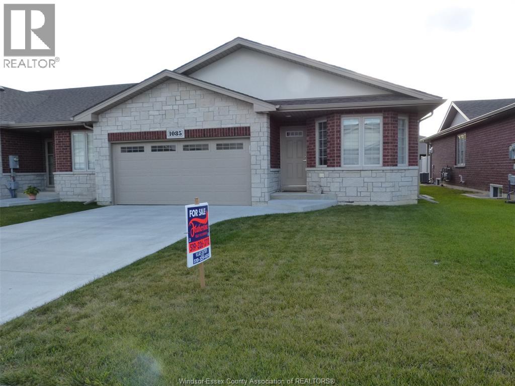 Photo 4 of 1085 Copeland Avenue, Windsor ON