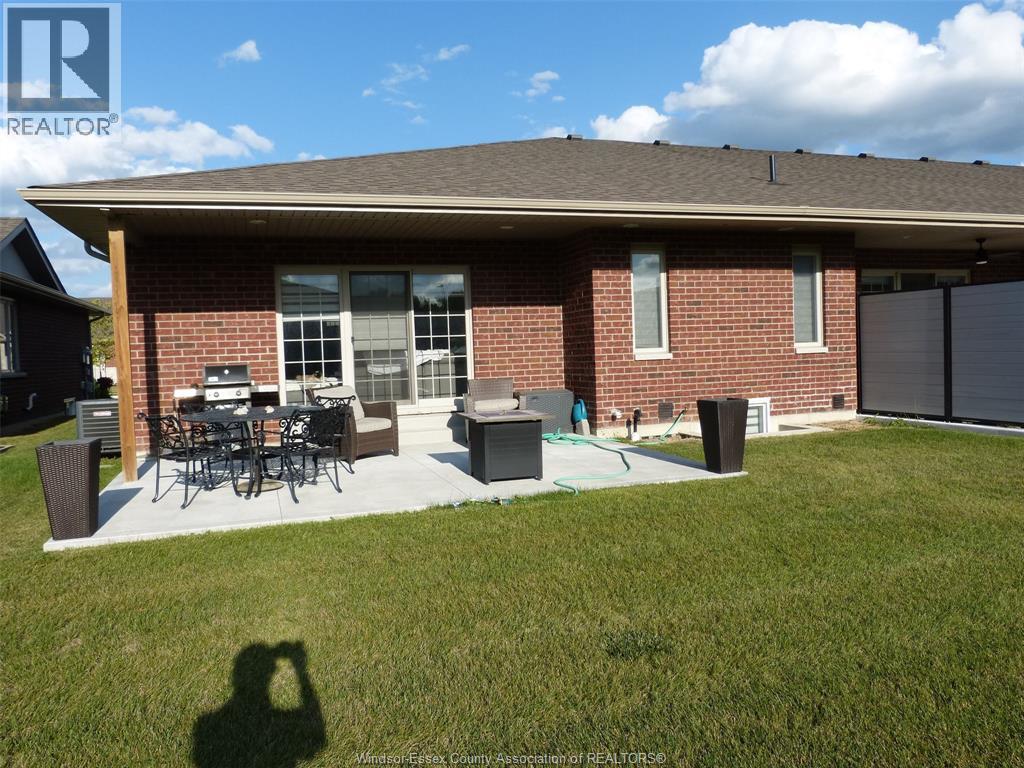Photo 6 of 1085 Copeland Avenue, Windsor ON