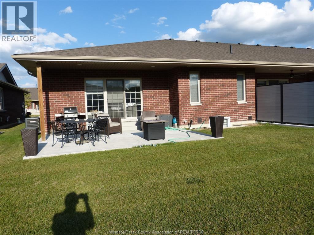 Photo 5 of 1085 Copeland Avenue, Windsor ON
