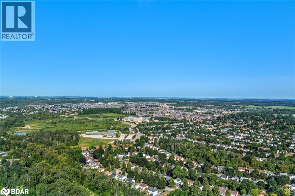 Photo 28 of 939 Clifton Boulevard, Innisfil ON