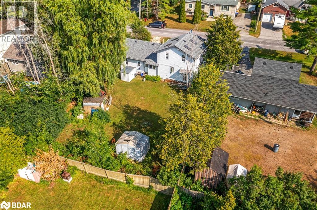 Photo 22 of 939 Clifton Boulevard, Innisfil ON