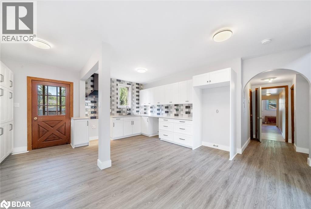 Photo 9 of 939 Clifton Boulevard, Innisfil ON