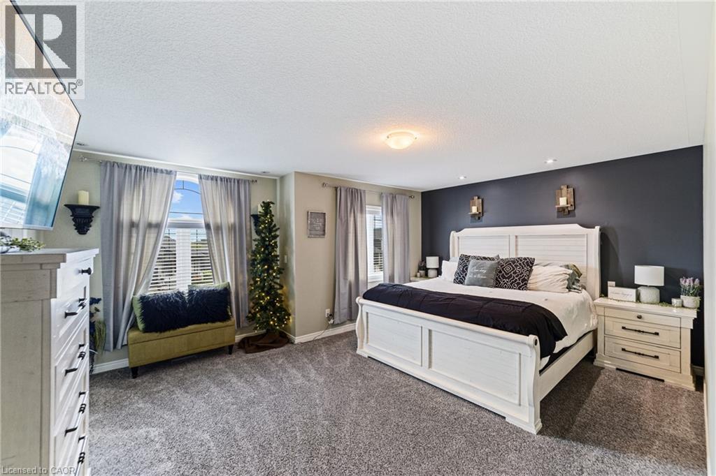 Photo 21 of 106 Lafayette Street E, Jarvis ON