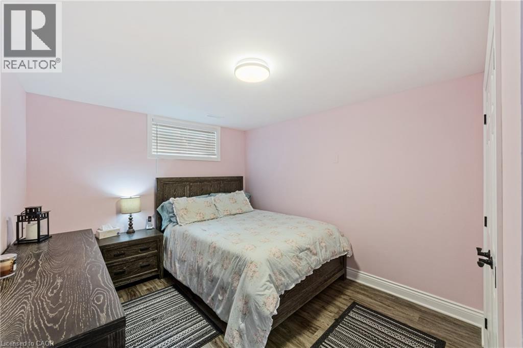 Photo 35 of 106 Lafayette Street E, Jarvis ON