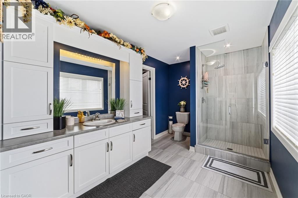 Photo 24 of 106 Lafayette Street E, Jarvis ON