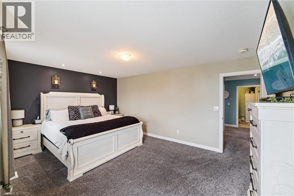 Photo 22 of 106 Lafayette Street E, Jarvis ON