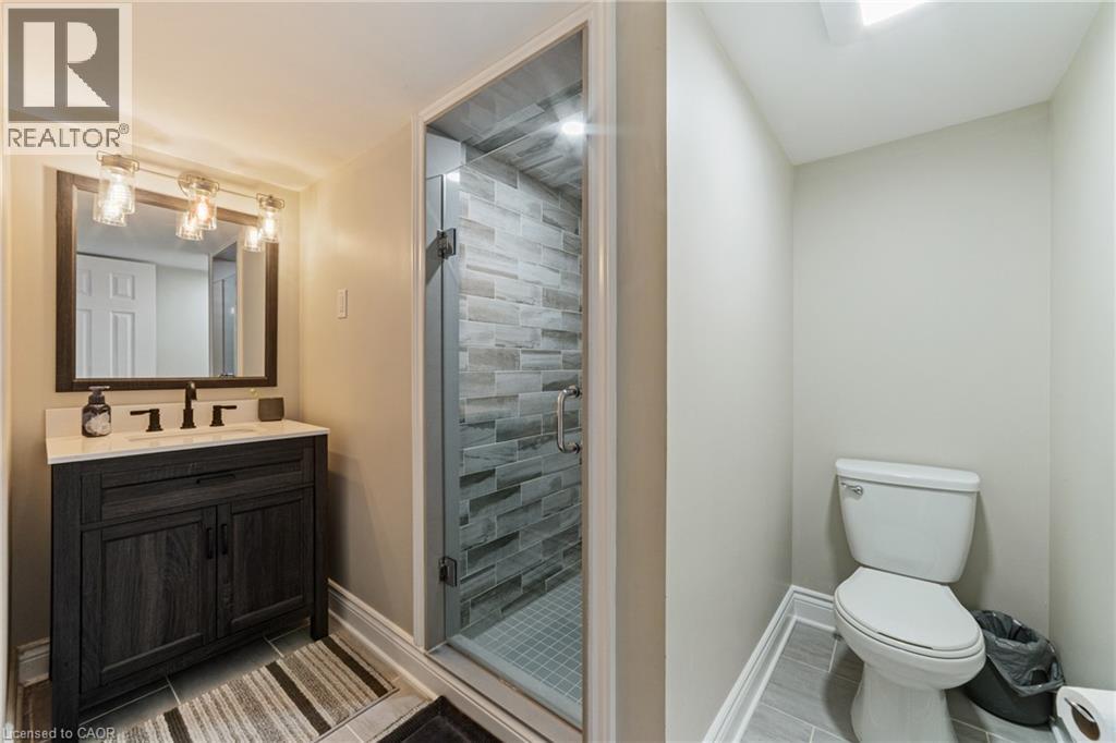 Photo 34 of 106 Lafayette Street E, Jarvis ON