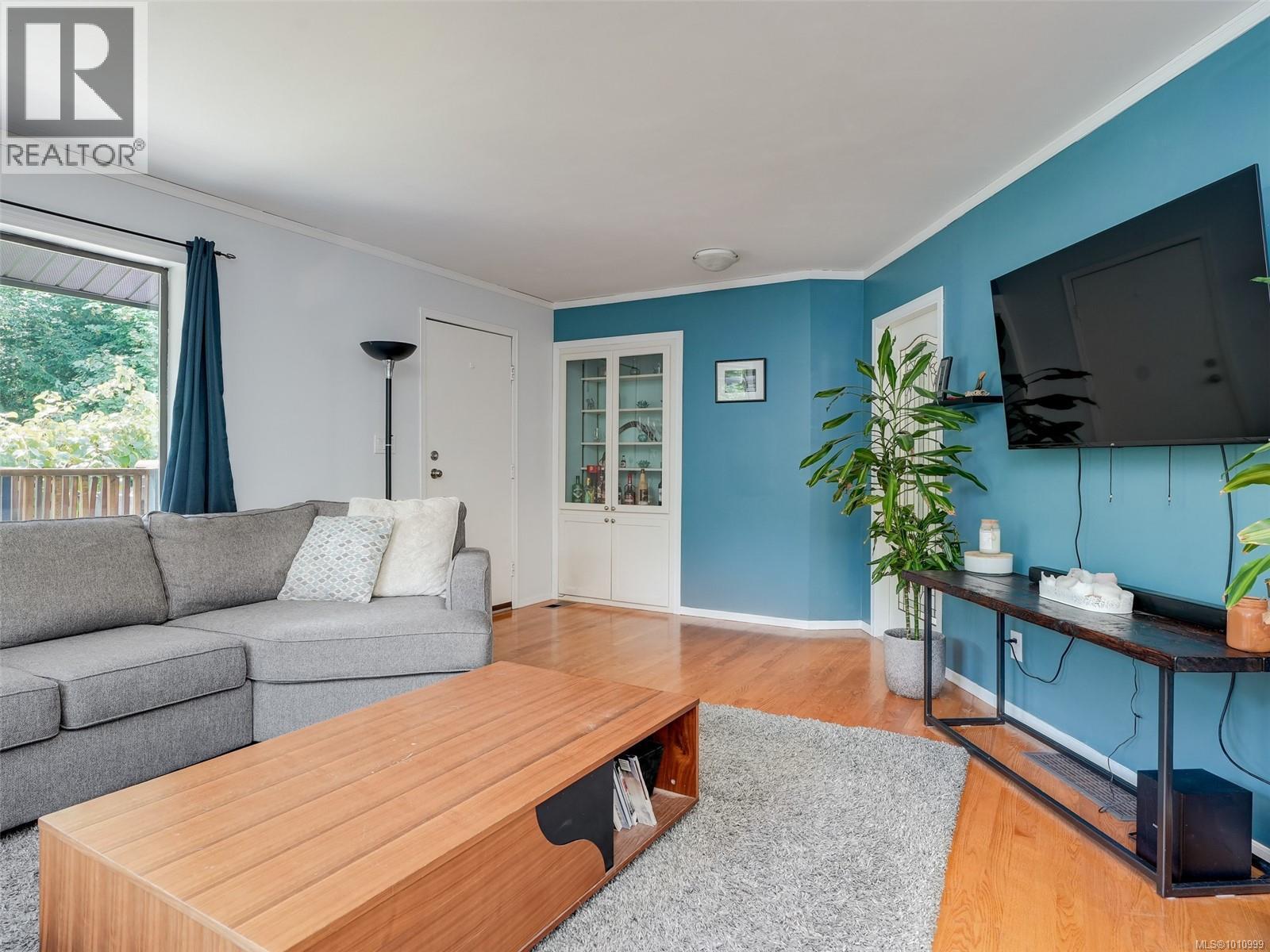  510 Voutrait Road, Mill Bay