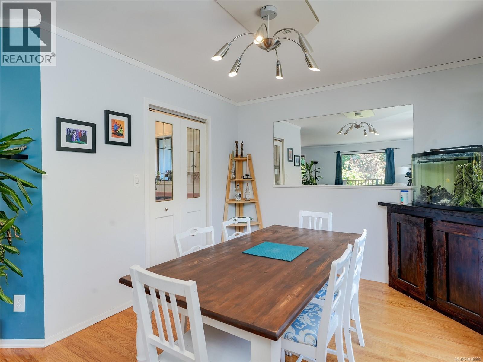  510 Voutrait Road, Mill Bay