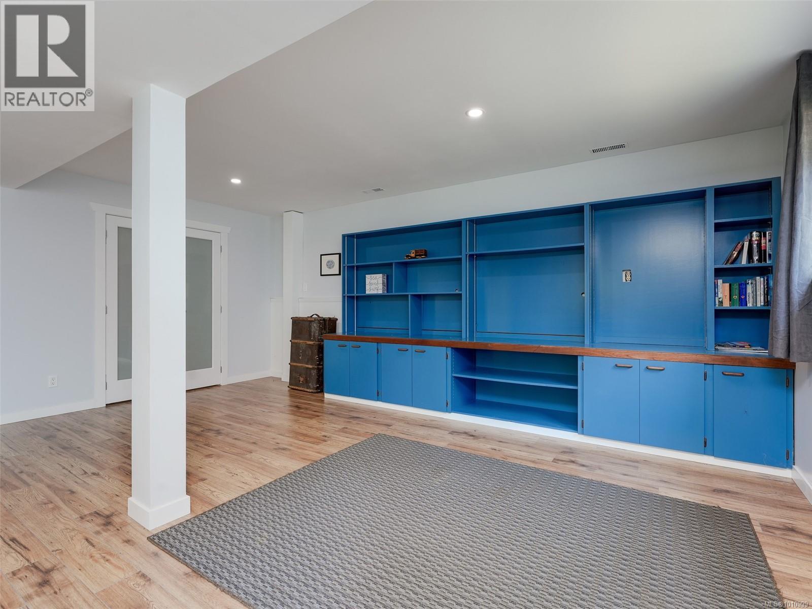  510 Voutrait Road, Mill Bay