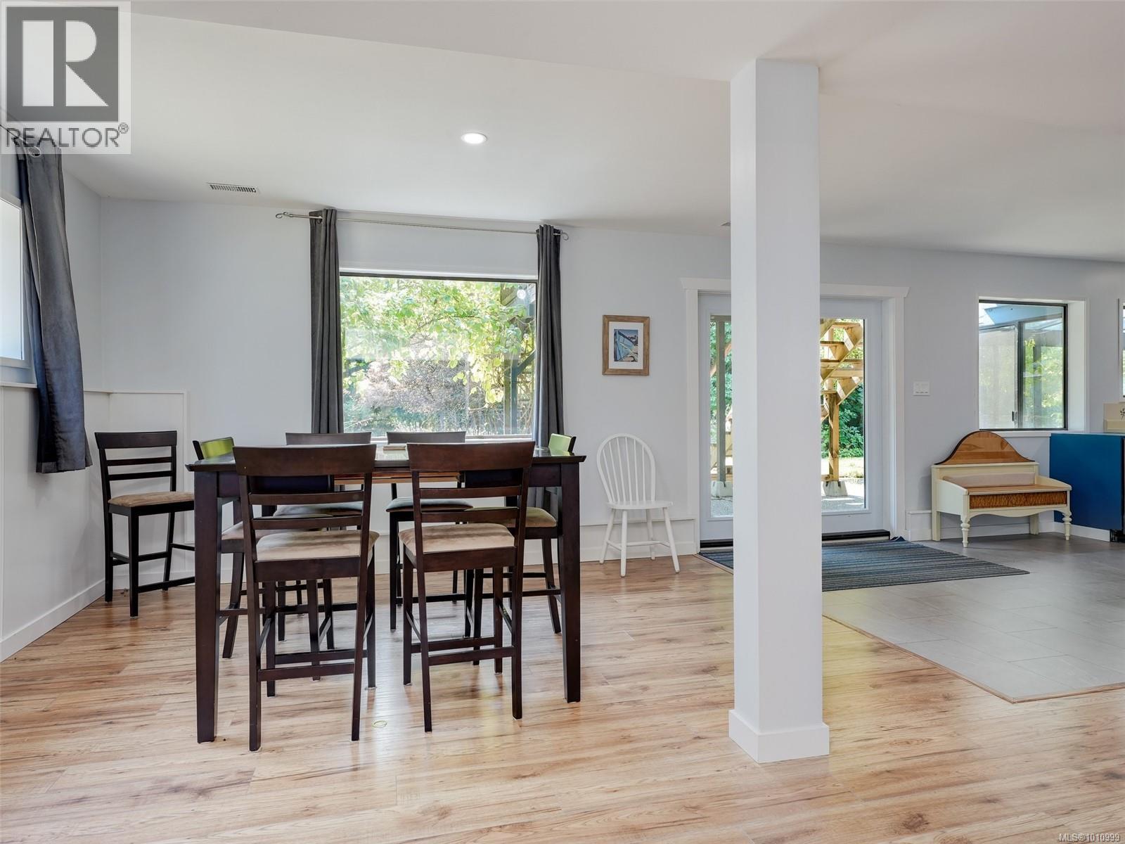  510 Voutrait Road, Mill Bay