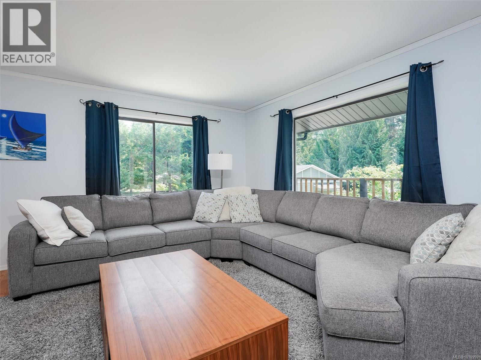  510 Voutrait Road, Mill Bay