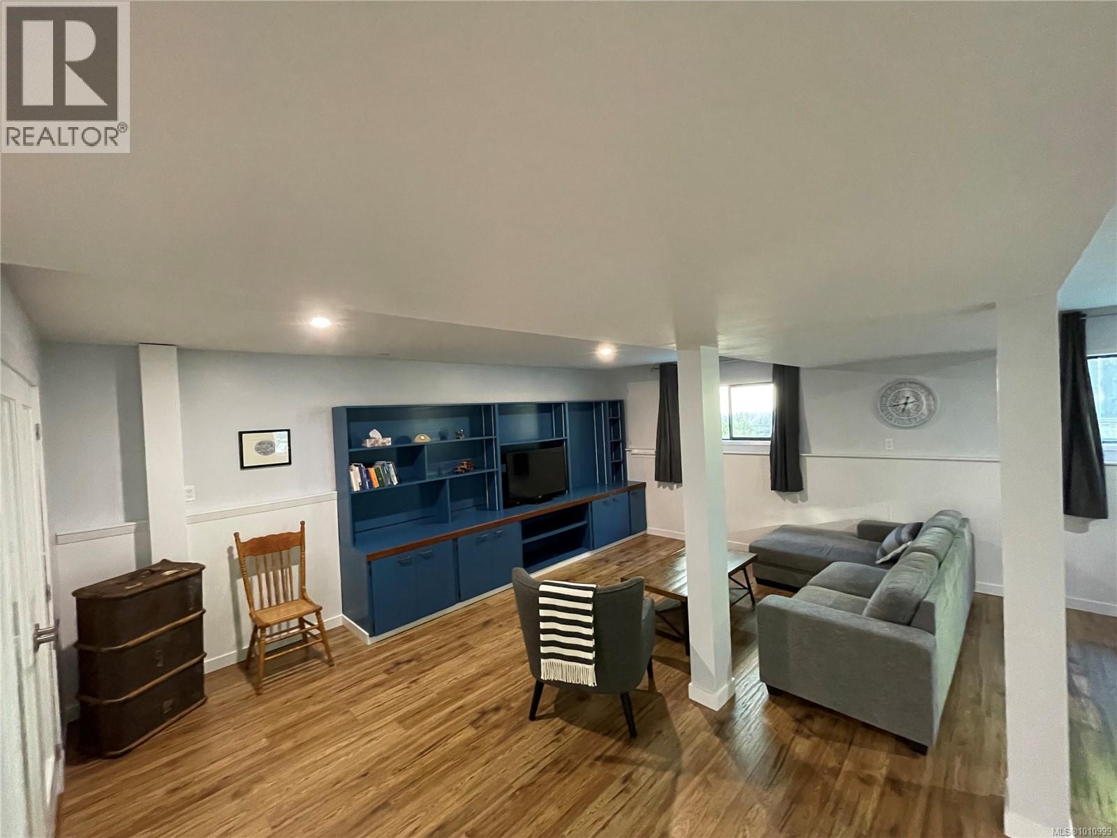  510 Voutrait Road, Mill Bay