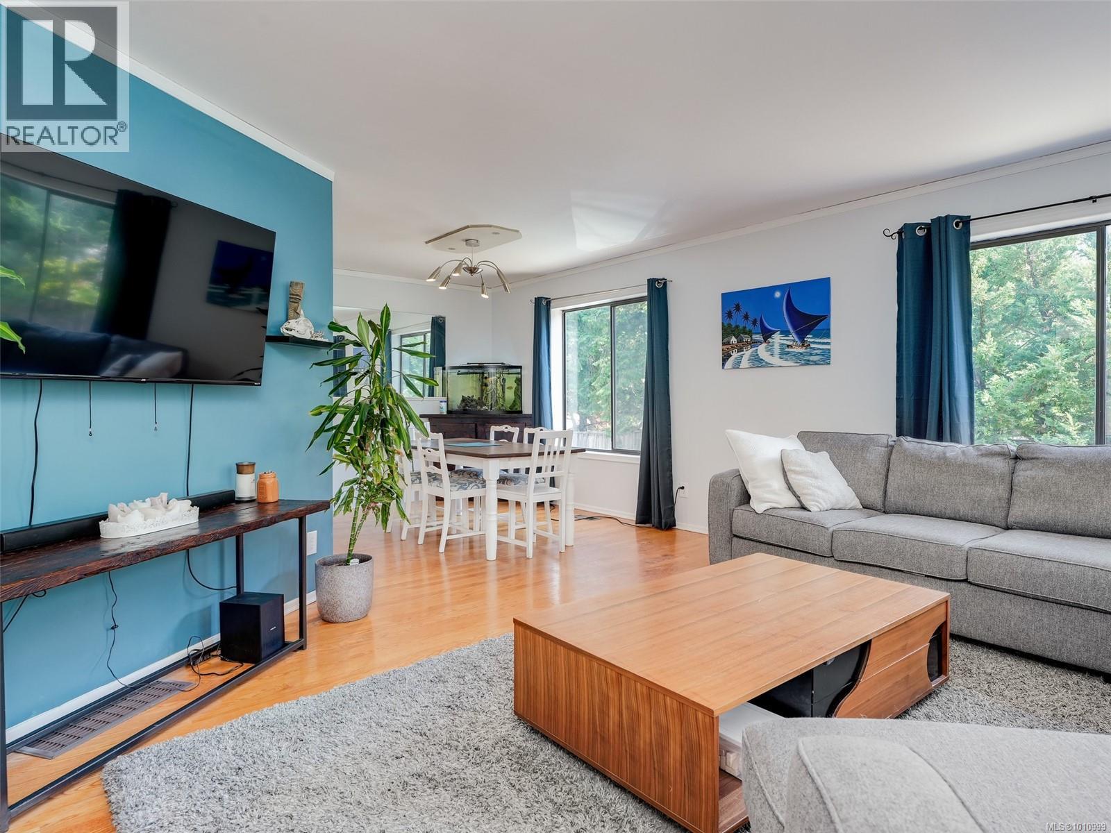 510 Voutrait Road, Mill Bay