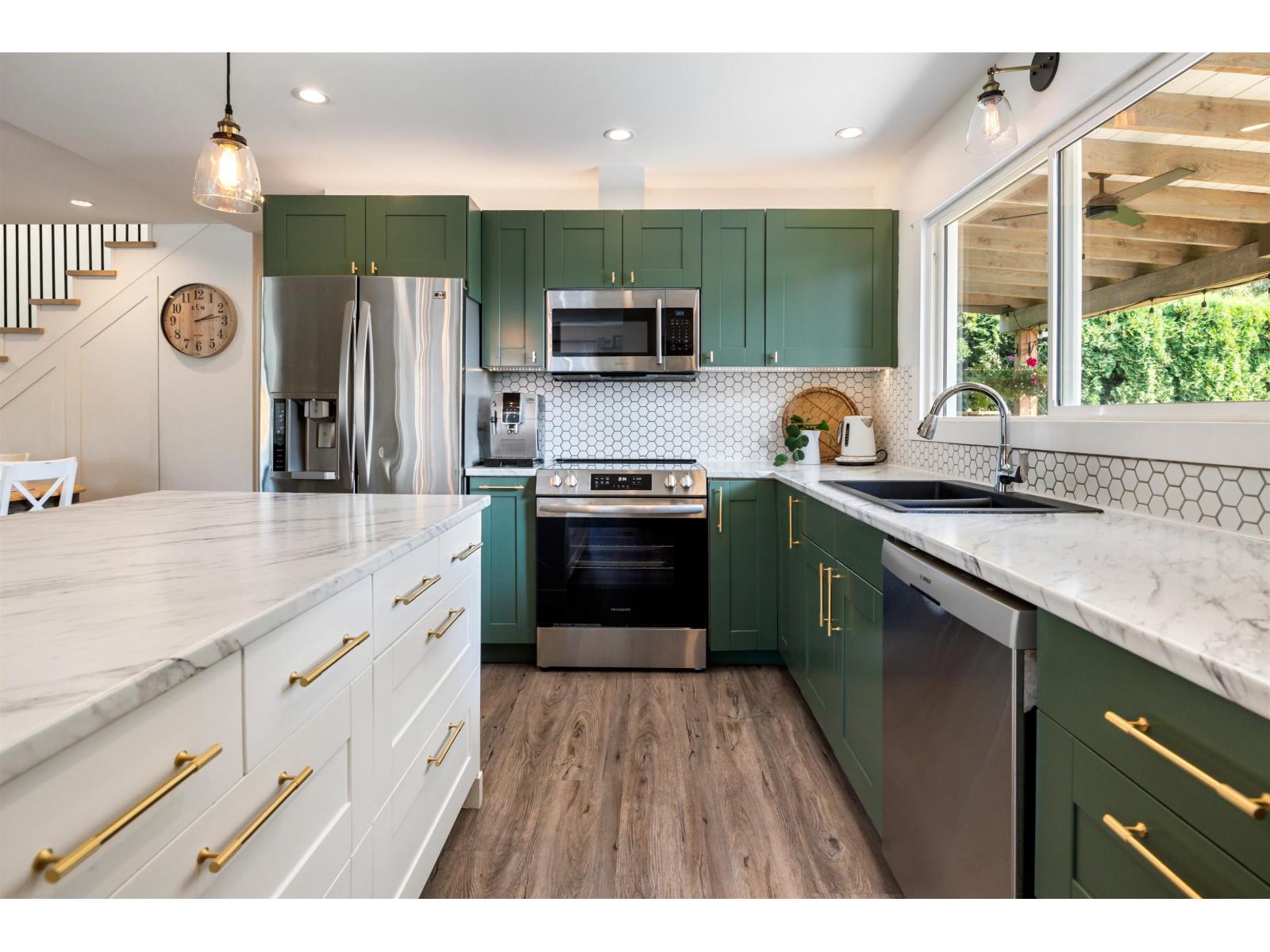 Photo 12 of 41784 Yarrow Central Road Yarrow, Yarrow BC