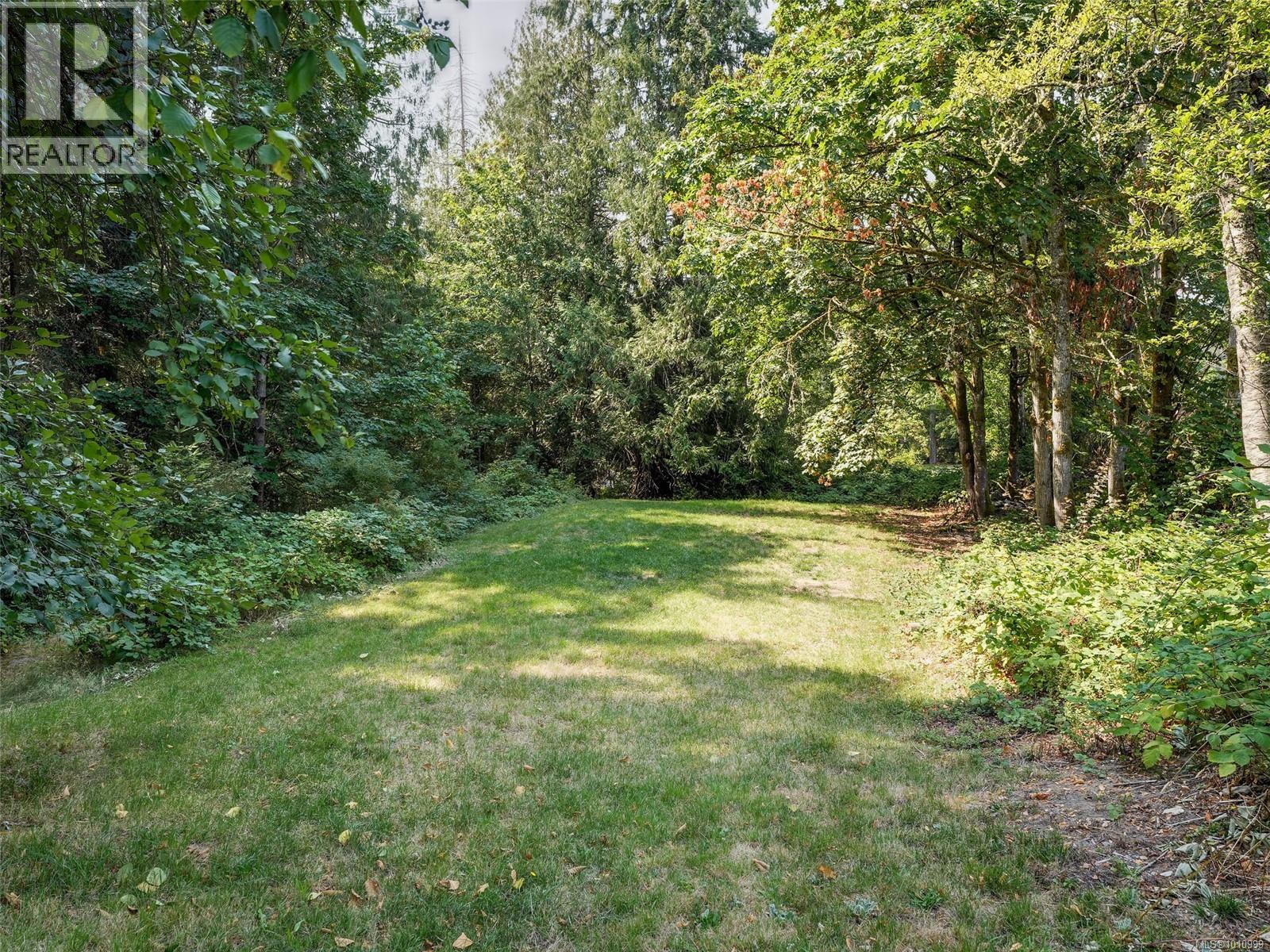  510 Voutrait Road, Mill Bay