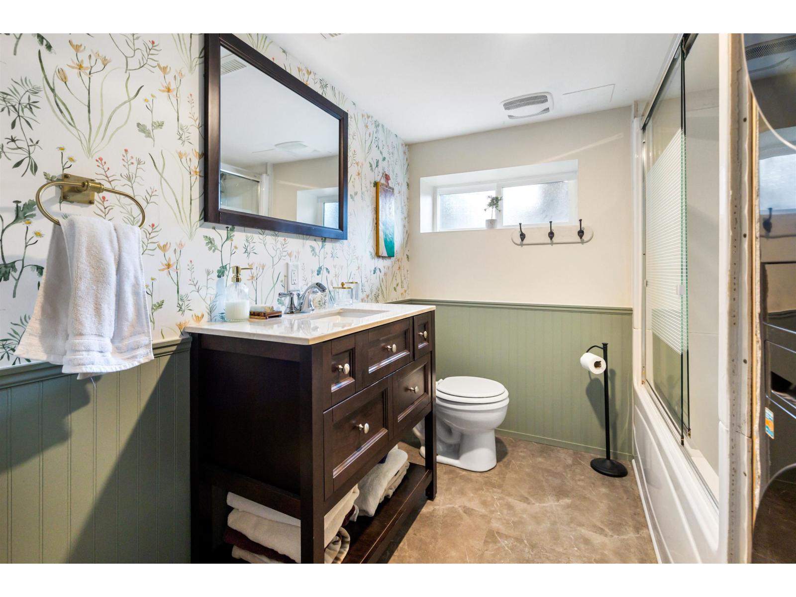 Photo 15 of 41784 Yarrow Central Road Yarrow, Yarrow BC