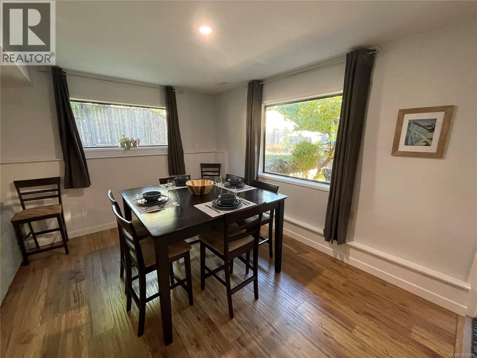  510 Voutrait Road, Mill Bay