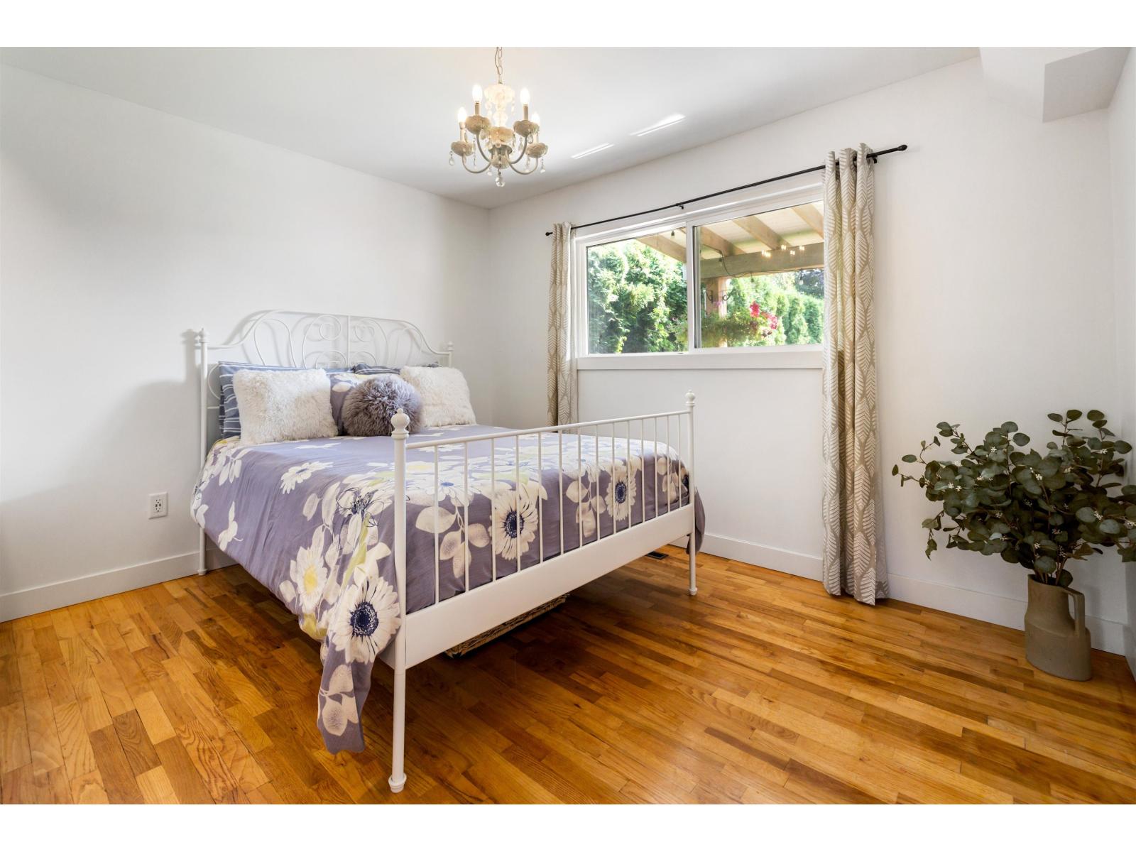 Photo 31 of 41784 Yarrow Central Road Yarrow, Yarrow BC