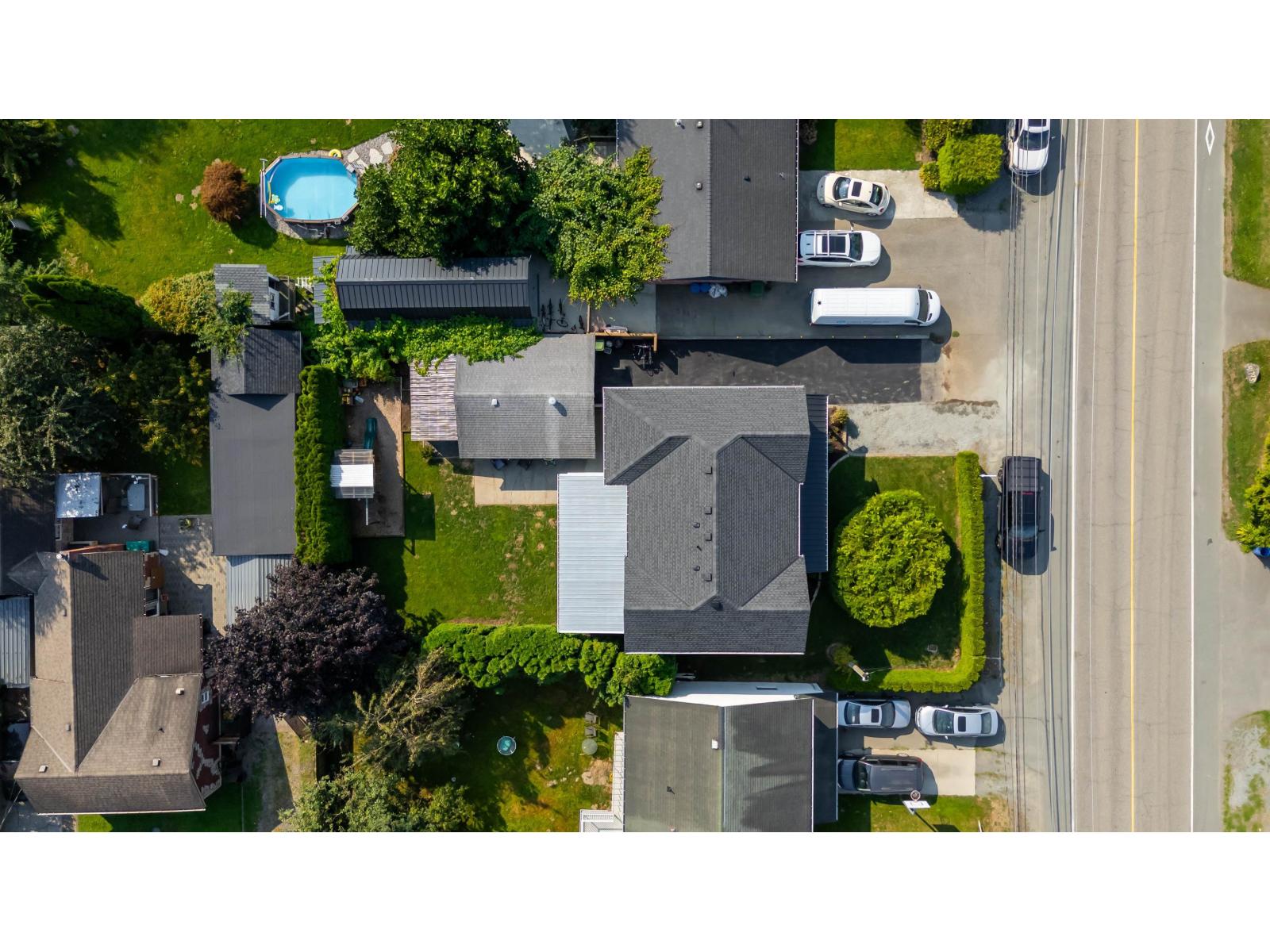 Photo 40 of 41784 Yarrow Central Road Yarrow, Yarrow BC