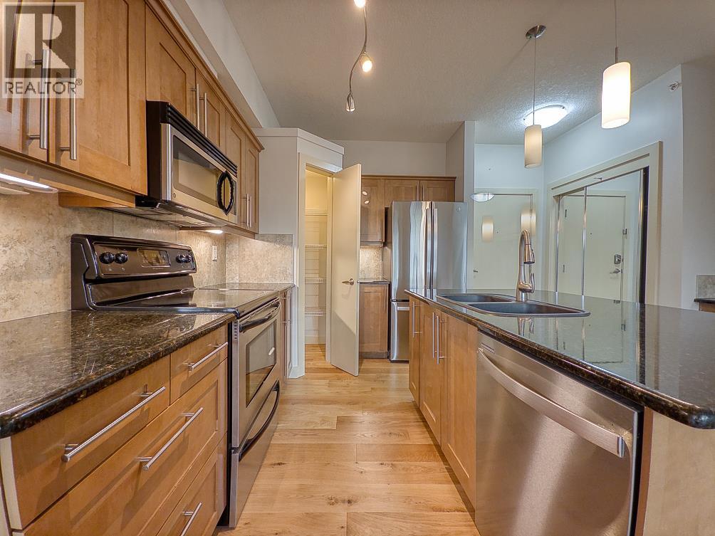 Photo 7 of 410 2307 14 Street Sw, Calgary AB