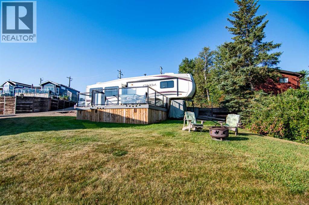 Photo 11 of 45 25054 South Pine Lake Road, Rural Red Deer County AB