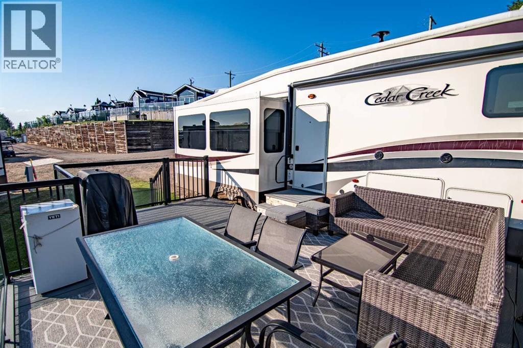 Photo 16 of 45 25054 South Pine Lake Road, Rural Red Deer County AB