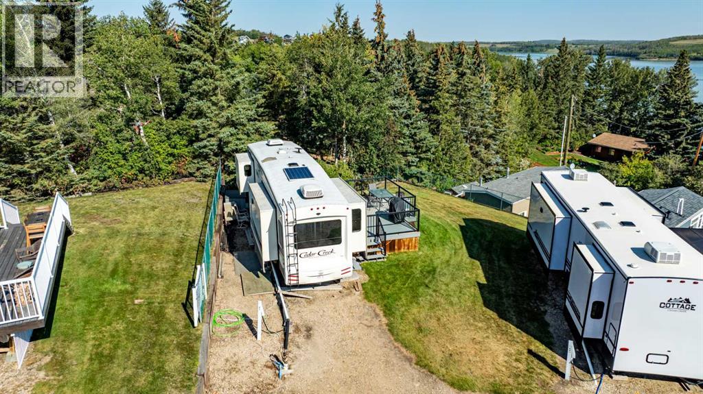 Photo 35 of 45 25054 South Pine Lake Road, Rural Red Deer County AB