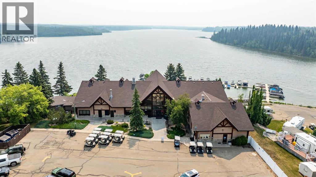 Photo 42 of 45 25054 South Pine Lake Road, Rural Red Deer County AB
