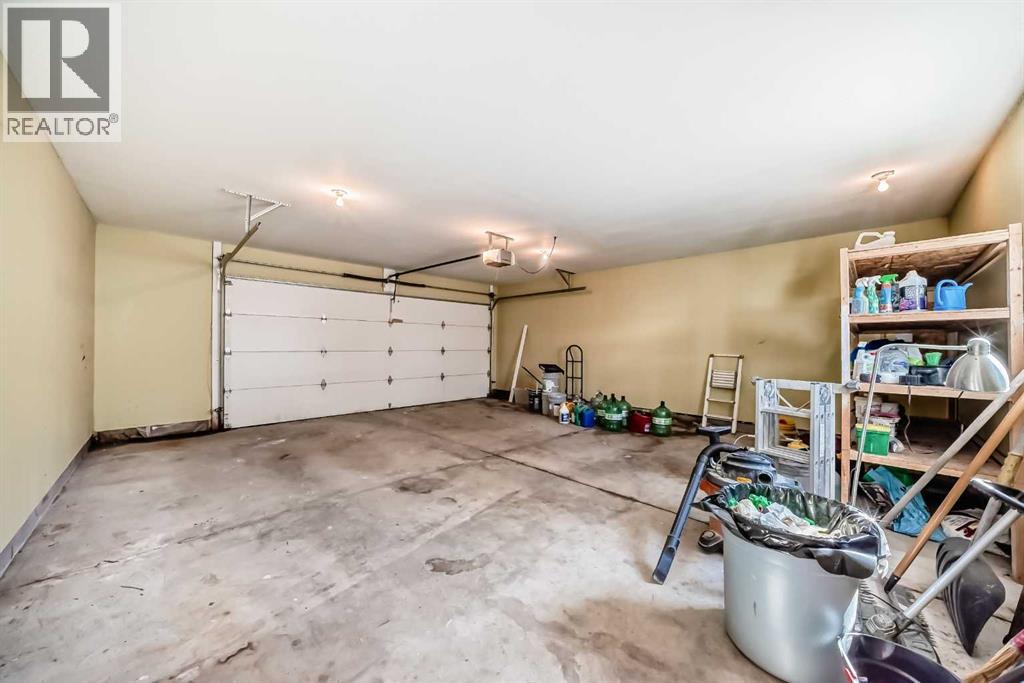 Photo 45 of 68 Applebrook Circle Se, Calgary AB