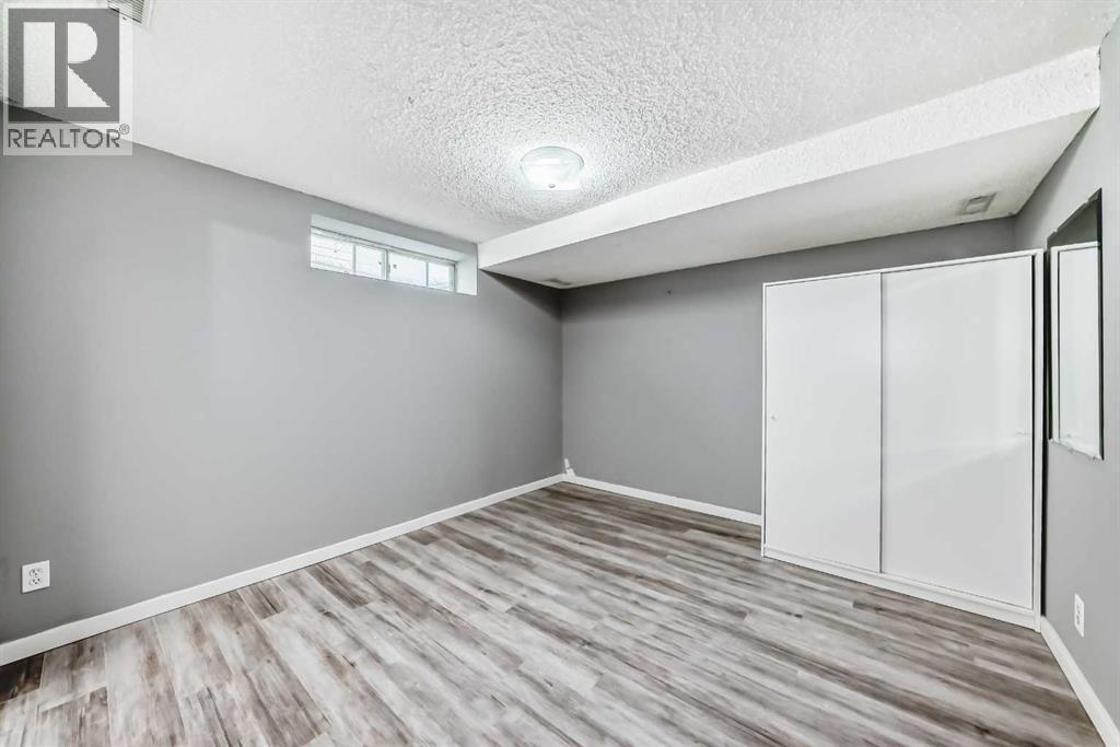 Photo 34 of 68 Applebrook Circle Se, Calgary AB
