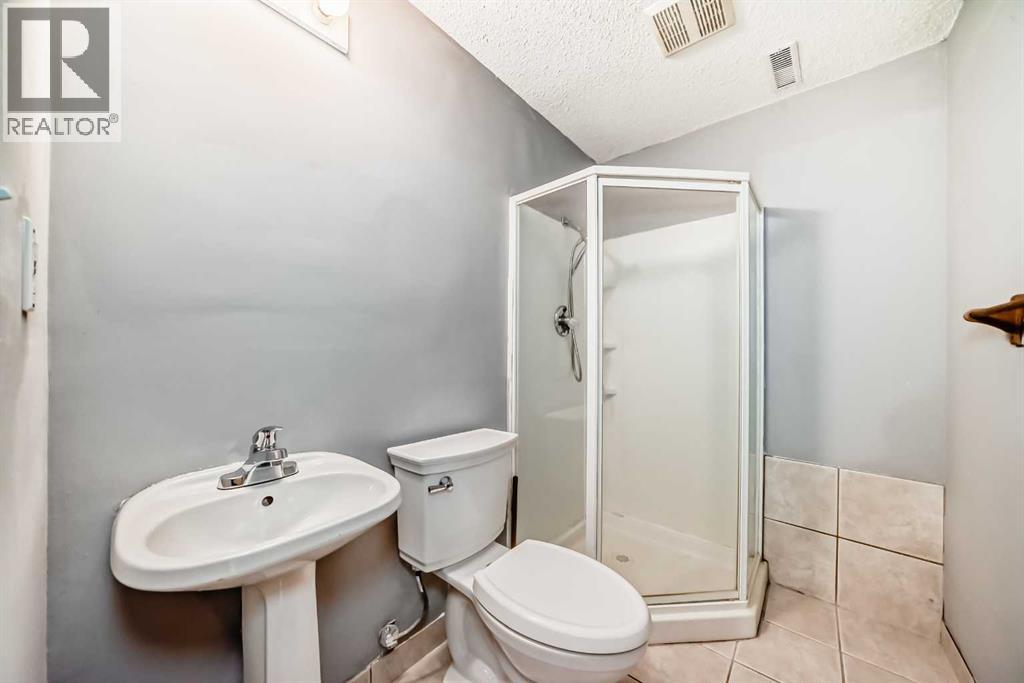 Photo 41 of 68 Applebrook Circle Se, Calgary AB