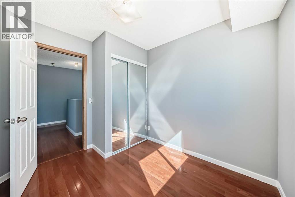 Photo 32 of 68 Applebrook Circle Se, Calgary AB