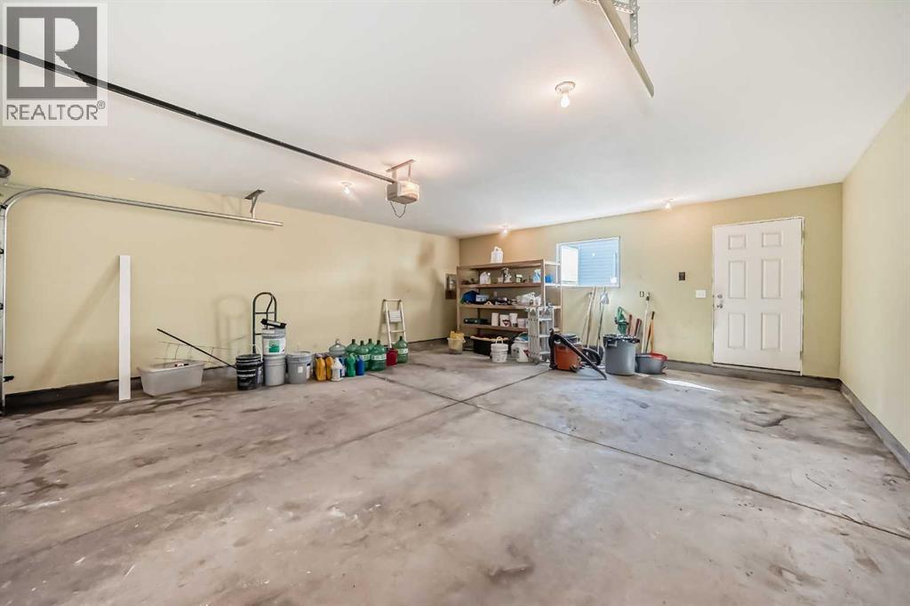 Photo 46 of 68 Applebrook Circle Se, Calgary AB