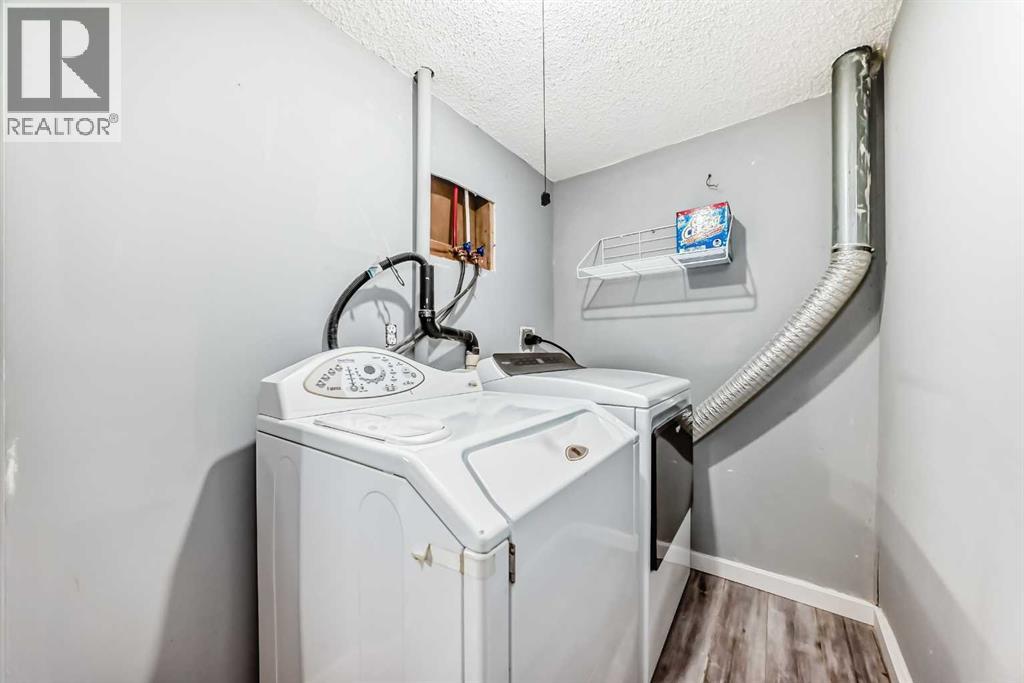 Photo 42 of 68 Applebrook Circle Se, Calgary AB