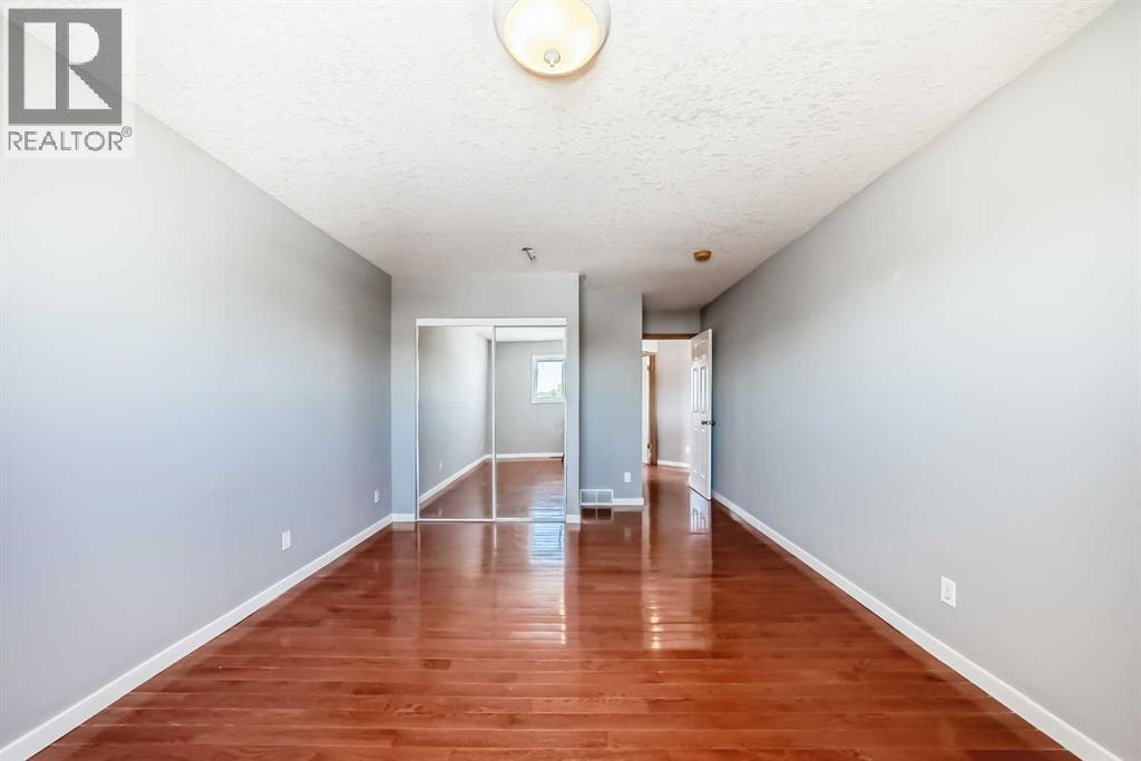 Photo 26 of 68 Applebrook Circle Se, Calgary AB