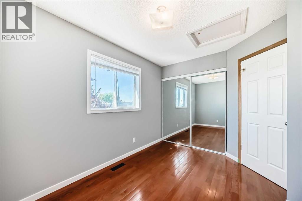 Photo 30 of 68 Applebrook Circle Se, Calgary AB