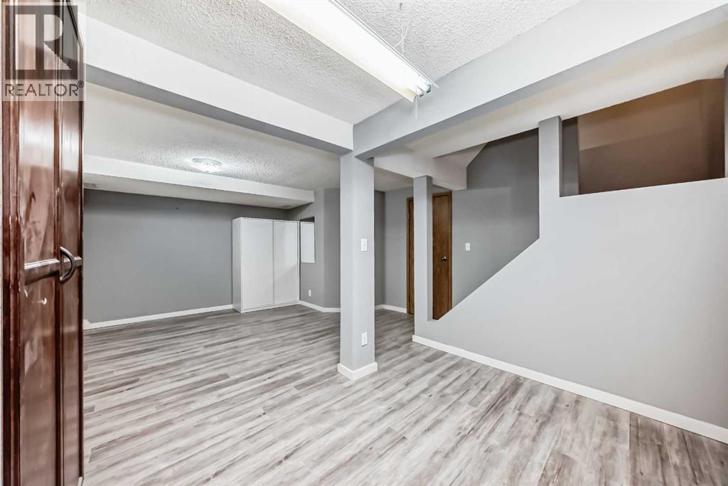 Photo 38 of 68 Applebrook Circle Se, Calgary AB