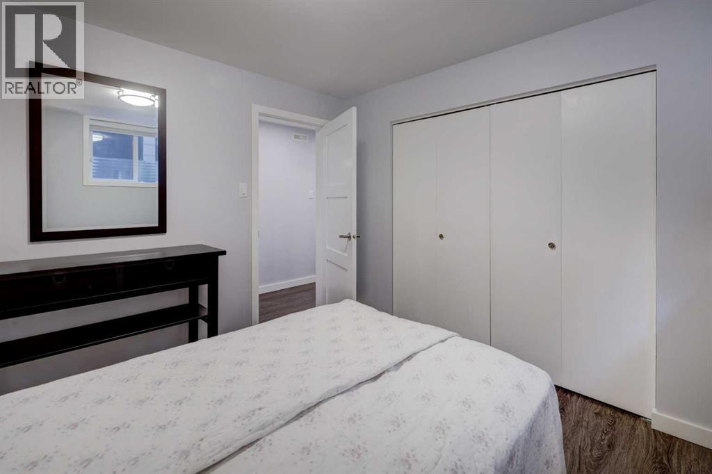 Photo 20 of 3803 19 Street Nw, Calgary AB
