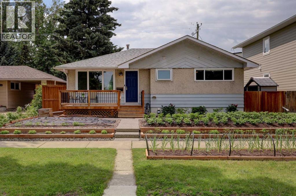 Photo 26 of 3803 19 Street Nw, Calgary AB